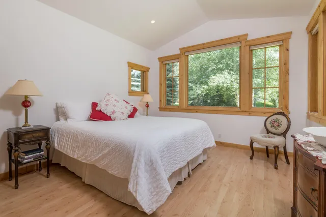 $3,225,000 | 101 Willow Road, Hailey, ID 83333