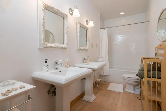 $3,225,000 | 101 Willow Road, Hailey, ID 83333