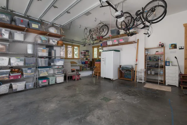 $3,225,000 | 101 Willow Road, Hailey, ID 83333