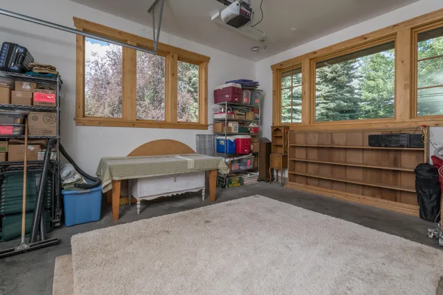 $3,225,000 | 101 Willow Road, Hailey, ID 83333