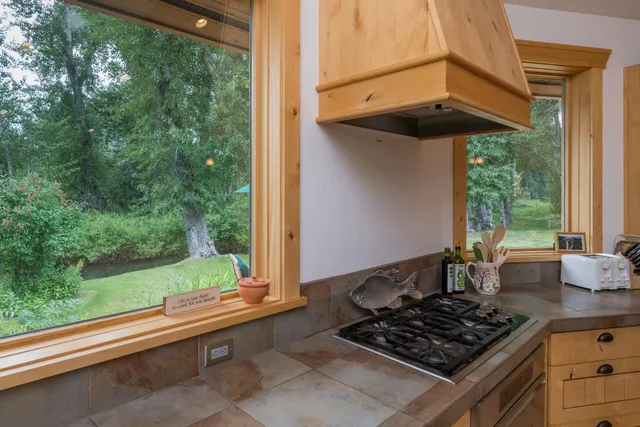 $3,225,000 | 101 Willow Road, Hailey, ID 83333