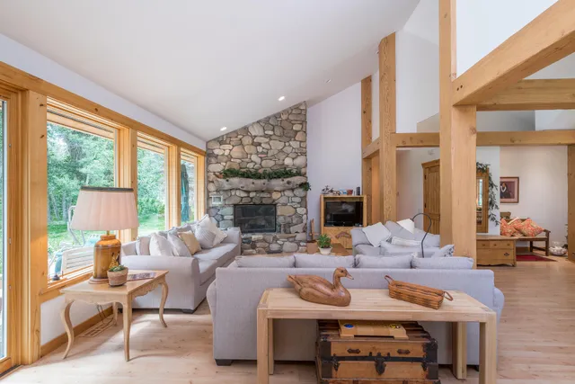 $3,225,000 | 101 Willow Road, Hailey, ID 83333