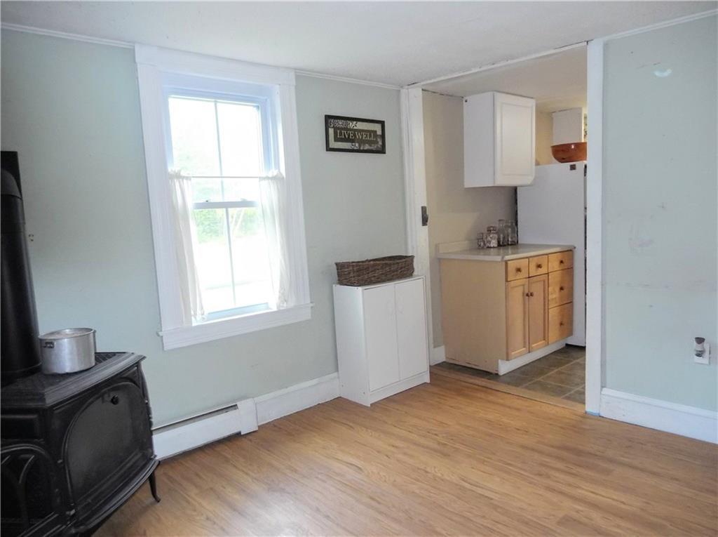 42 Donnell Pond Road Franklin, ME 04634 - Photo 13 of 35 Photo