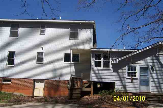 2413 East Tyger Bridge Road Greer, SC 29651 - Photo 3 of 6