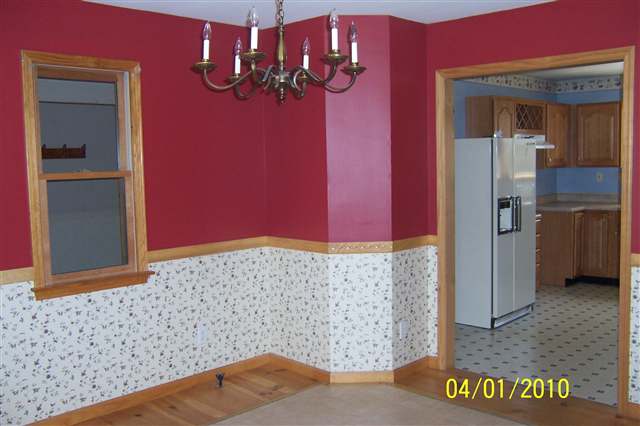 2413 East Tyger Bridge Road Greer, SC 29651 - Photo 4 of 6