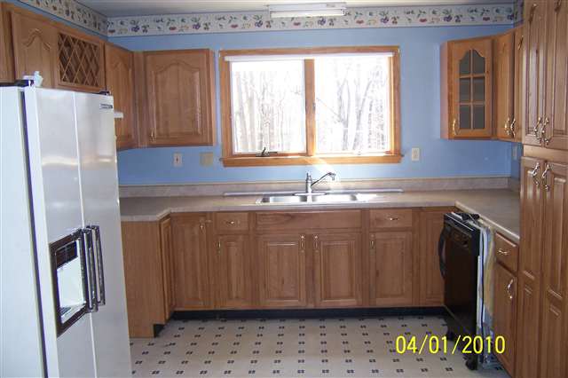 2413 East Tyger Bridge Road Greer, SC 29651 - Photo 5 of 6