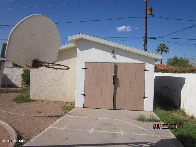 1906 East Granada Road Phoenix, AZ 85006 - Photo 9 of 9 9