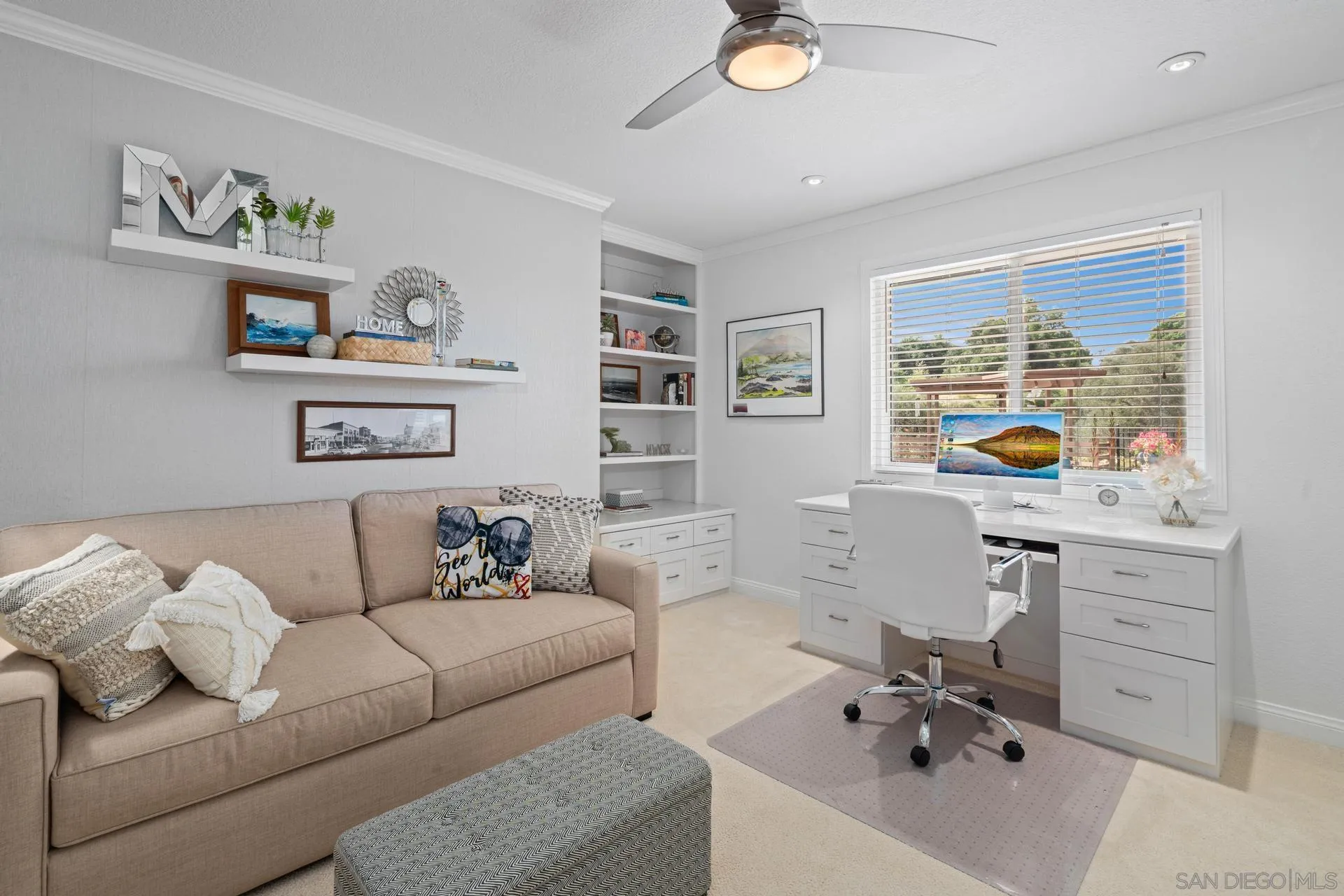 1009 Summit Trail Escondido, CA 92025 - Photo 23 of 59