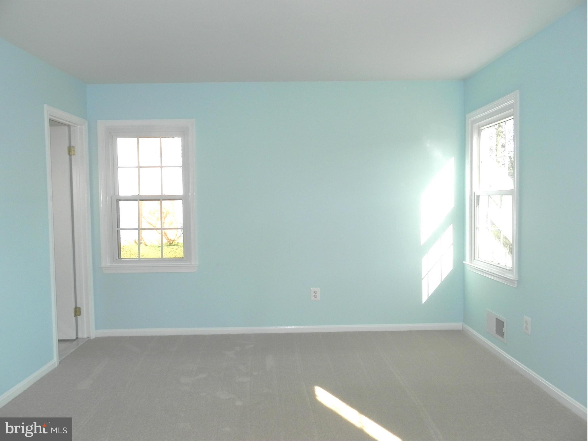 15 Redding Ridge Drive Gaithersburg, MD 20878 - Photo 11 of 30 Bedroom (Master)