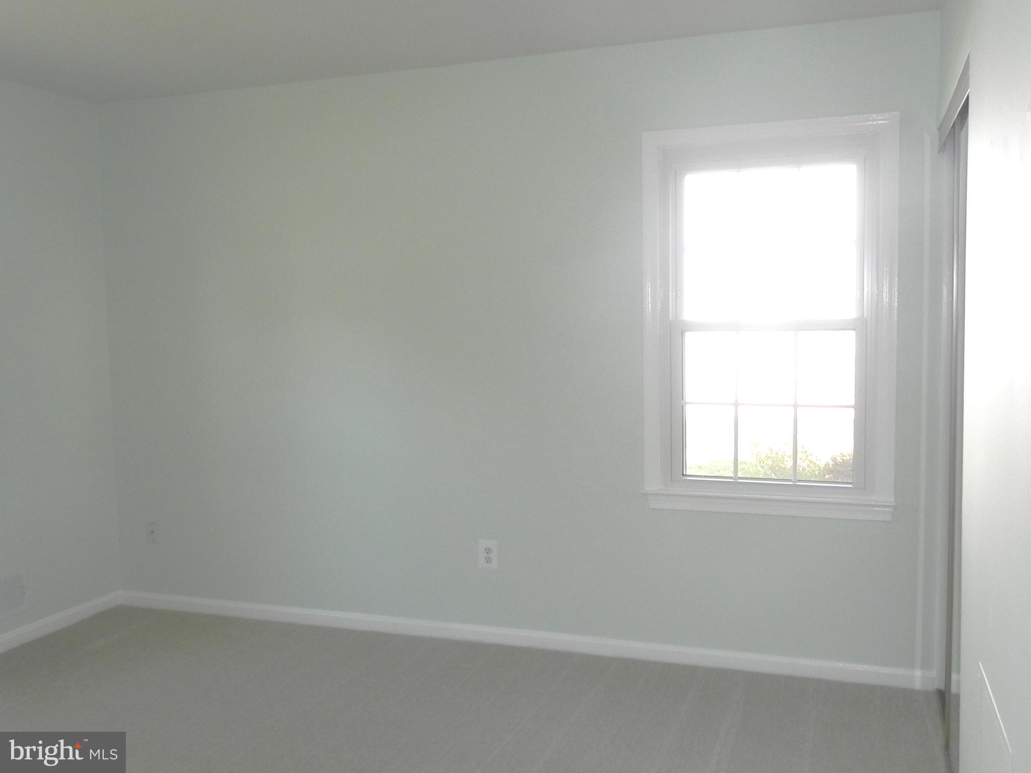 15 Redding Ridge Drive Gaithersburg, MD 20878 - Photo 15 of 30 Bedroom