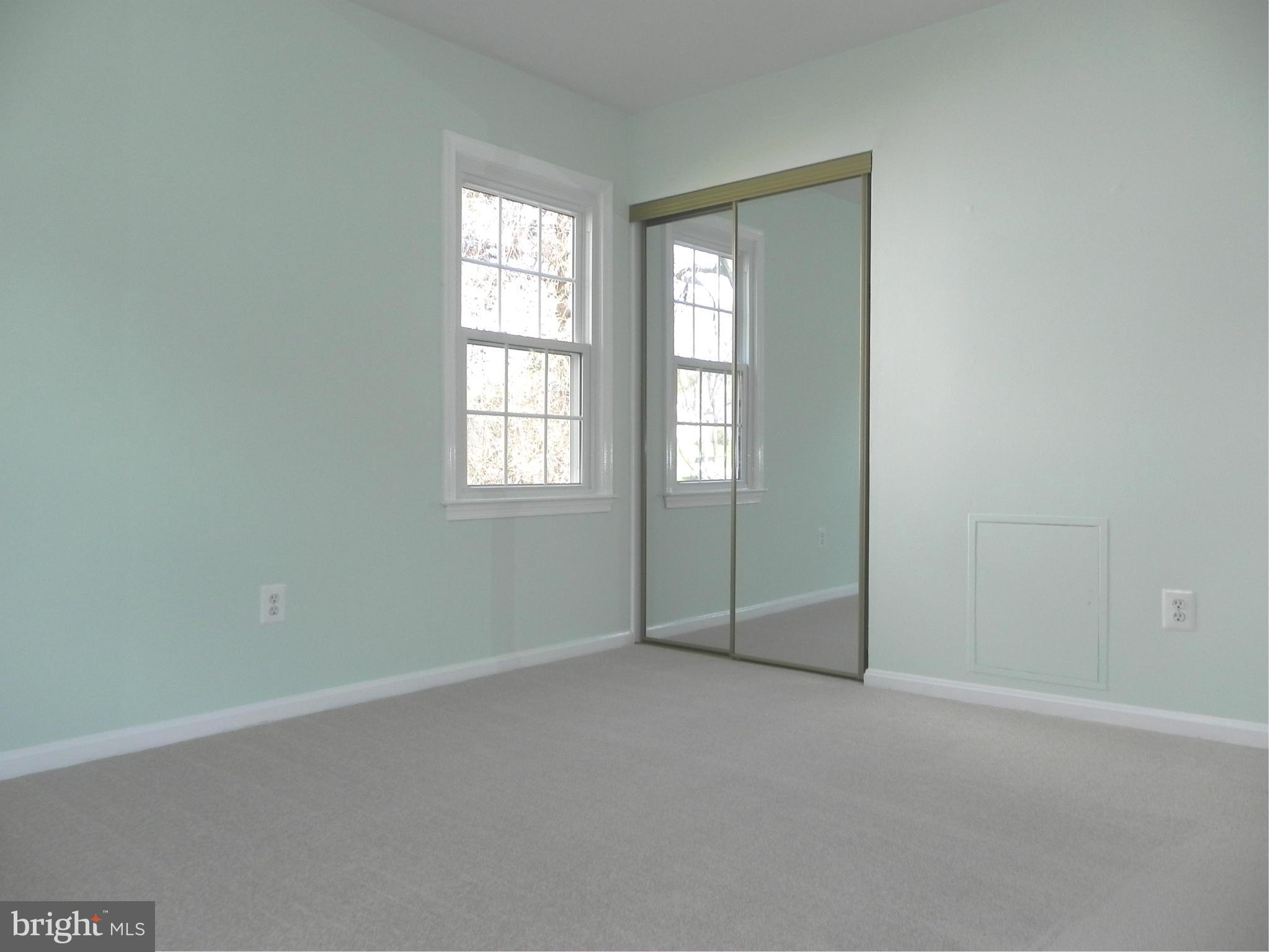15 Redding Ridge Drive Gaithersburg, MD 20878 - Photo 17 of 30 Bedroom