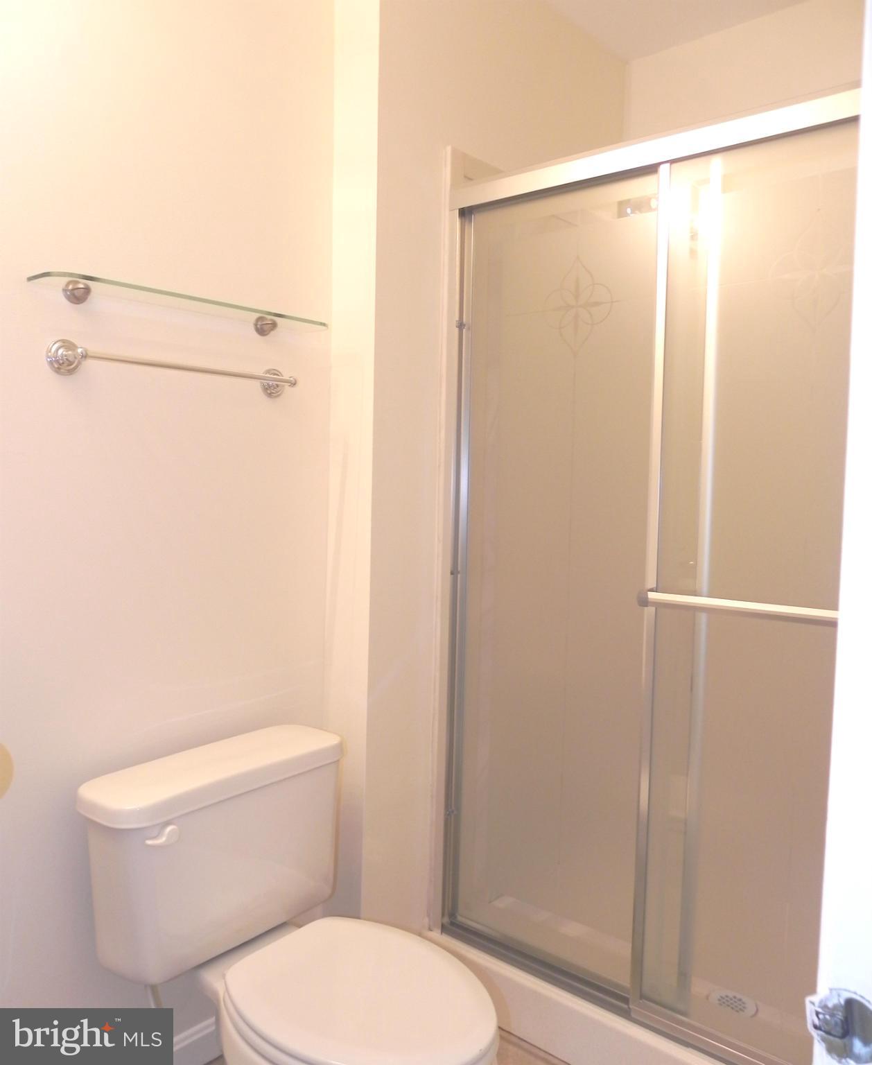 15 Redding Ridge Drive Gaithersburg, MD 20878 - Photo 19 of 30 Bath basement