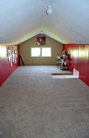 3113 Columbia Road Edmonton, KY 42129 - Photo 13 of 18 Gallery Image 13