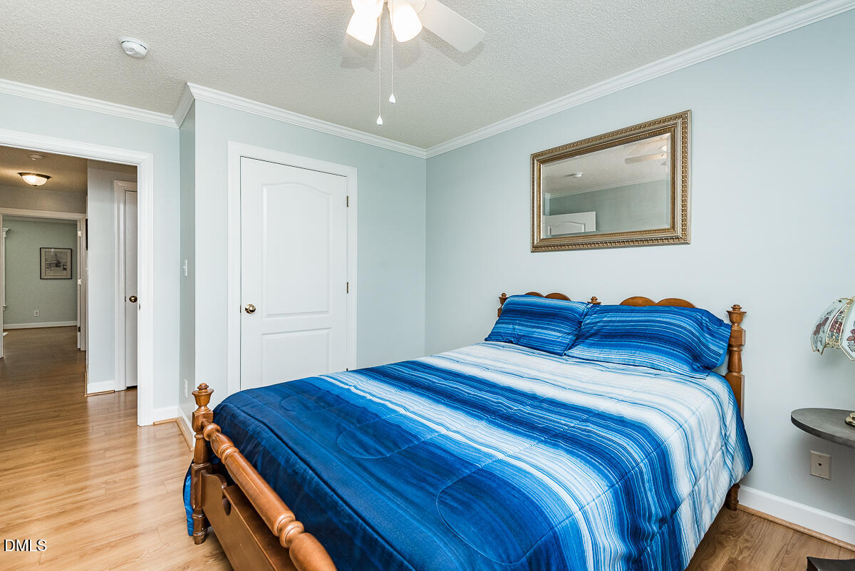 3402 Garden Road Burlington, NC 27215 - Photo 16 of 25 3402 Garden Road-17