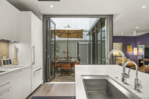 $2,999,995 | 2855 Fifth Avenue, Unit 100, San Diego, CA 92103