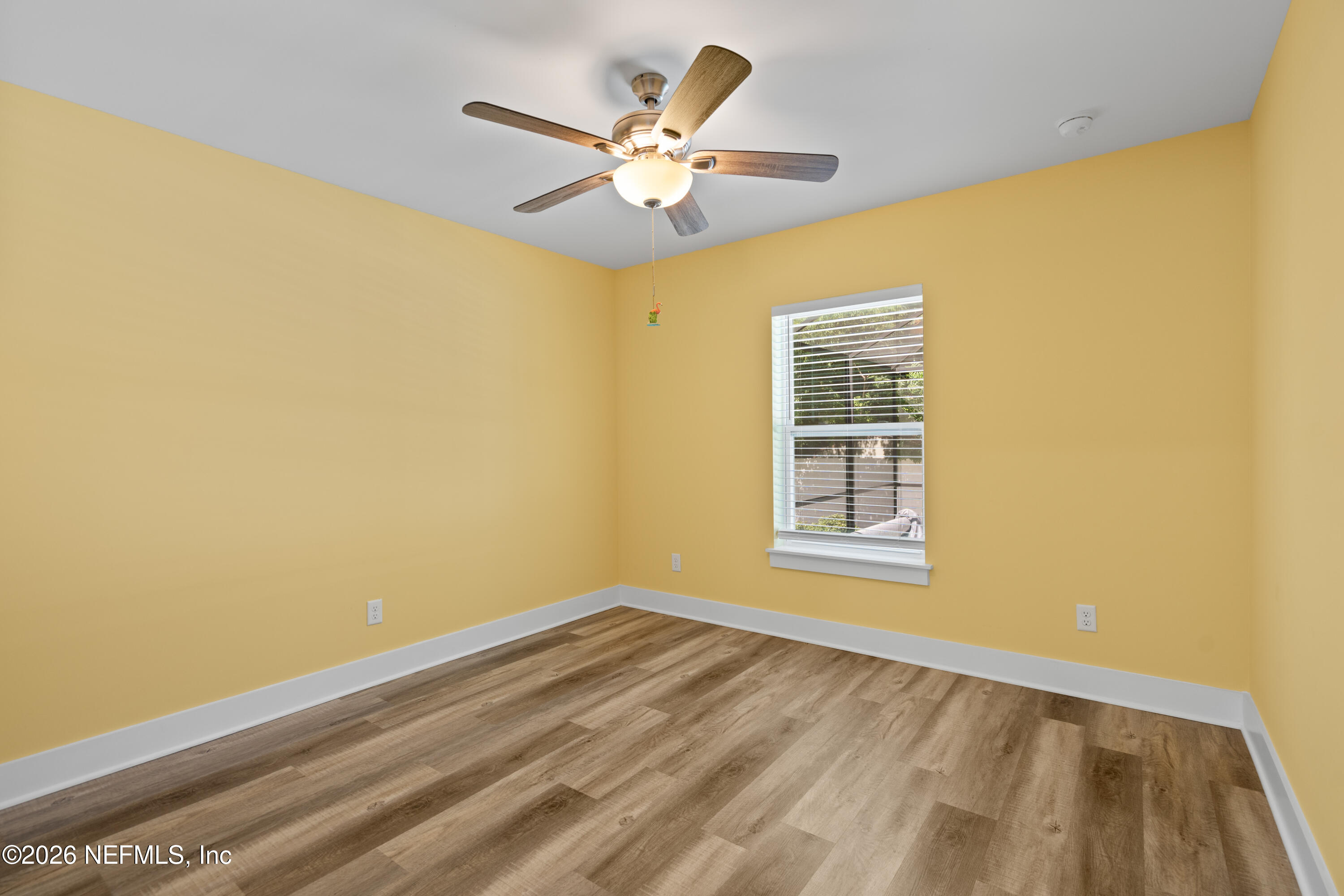 907 Queen Road St. Augustine, FL 32086 - Photo 21 of 68 34
