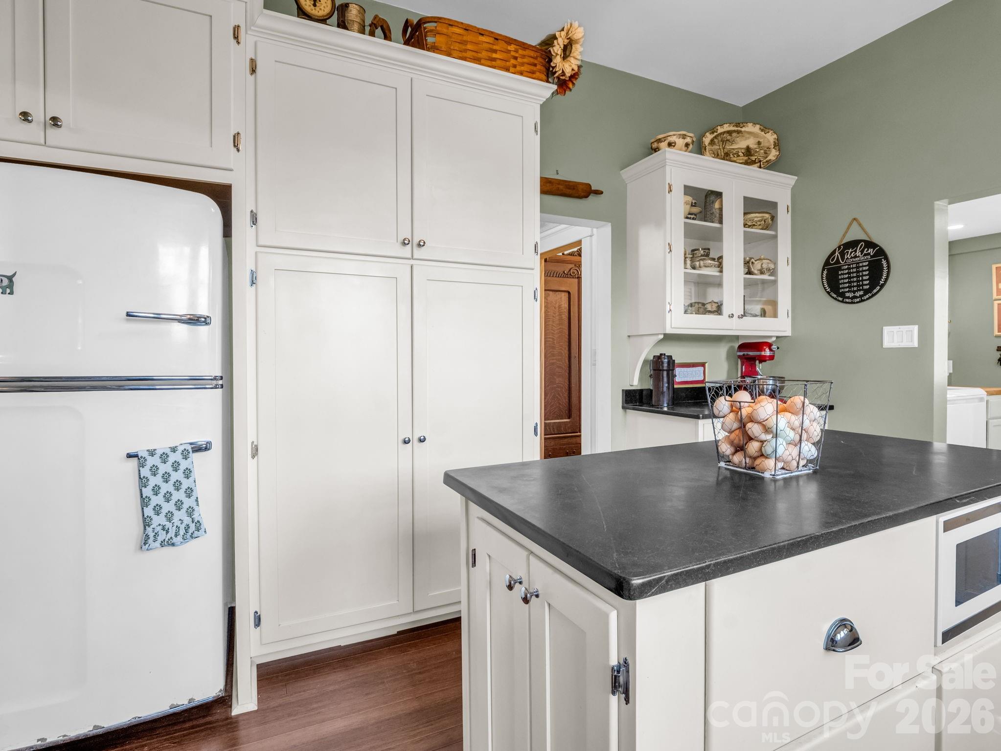 1185 Racepath Church Road Ellenboro, NC 28040 - Photo 23 of 48 Gallery Image 23