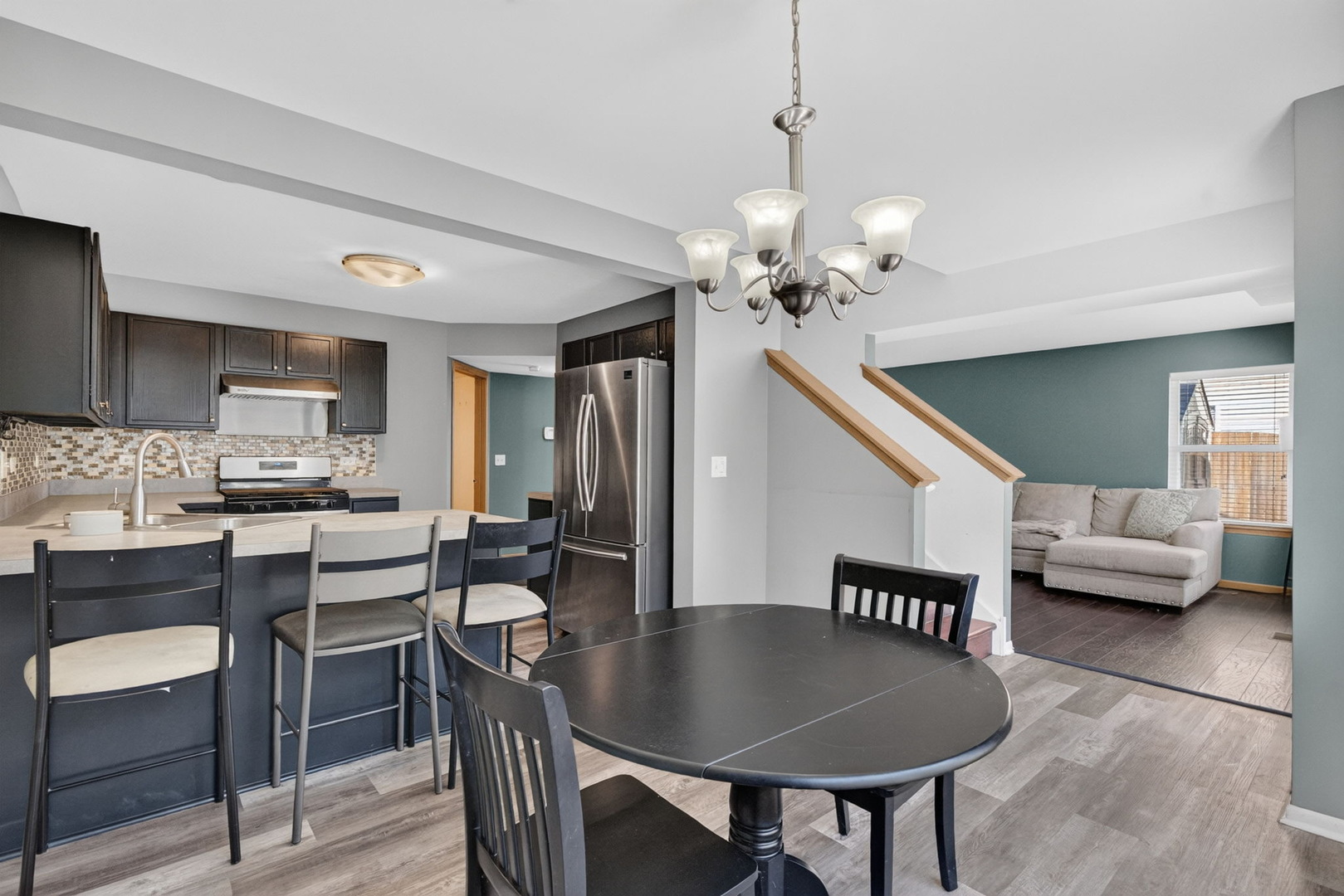 3622 Harms Road Joliet, IL 60435 - Photo 17 of 45 Gallery Image 17