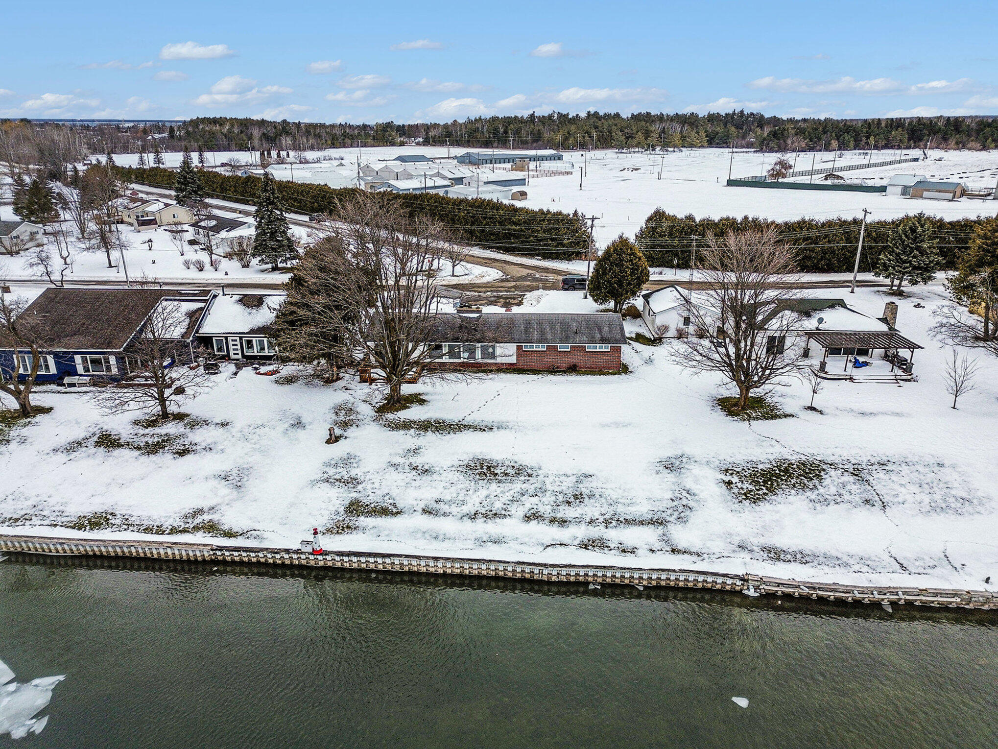 190 Riverside Drive Cheboygan, MI 49721 - Photo 76 of 86 025_dji_0454_205