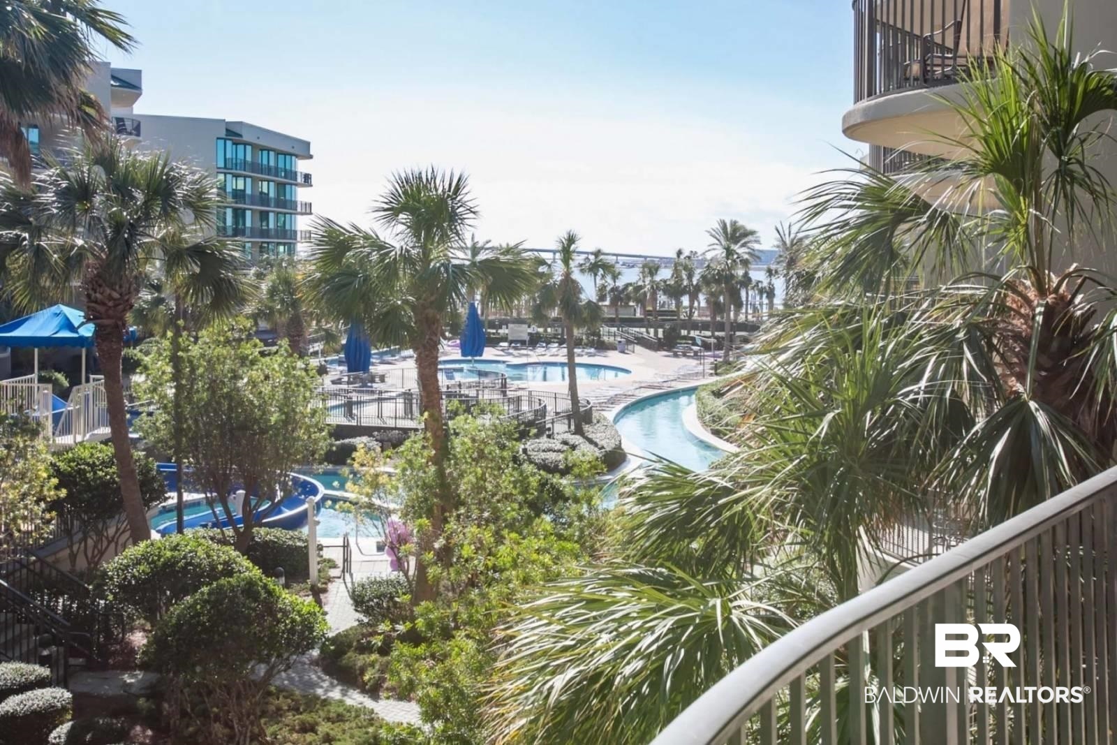 27580 Canal Road, Unit 1215 Orange Beach, AL 36561 - Photo 37 of 37