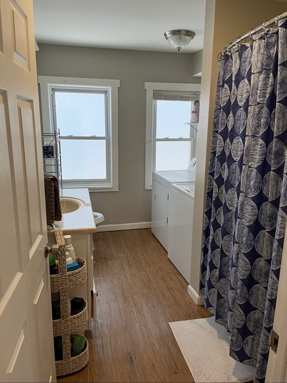 1-3 Cottage Street Worcester, MA 01609 - Photo 3 of 5