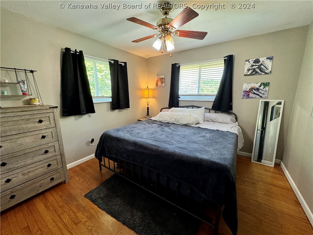 849 Old Frame Road Elkview, WV 25071 - Photo 17 of 40 Gallery Image 17