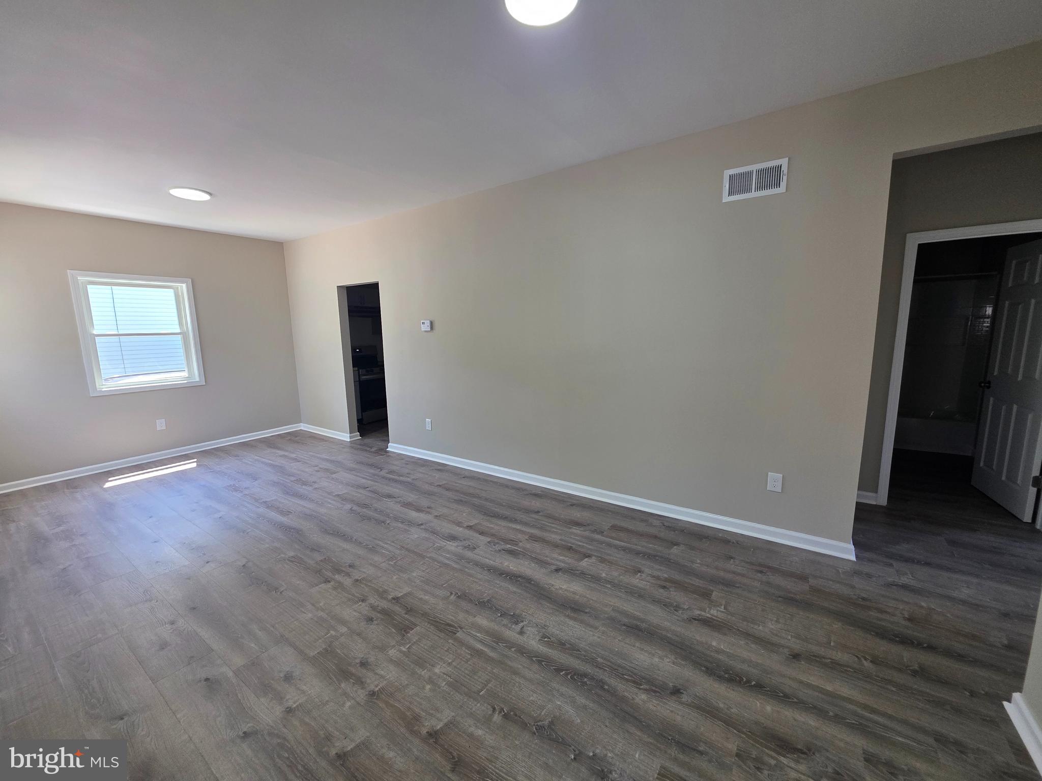 75 Hedge Street Salem, NJ 08079 - Photo 4 of 16