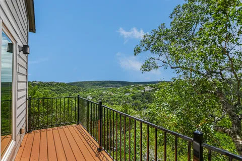 $1,095,000 | 5904 Spartan Cove, Austin, TX 78759
