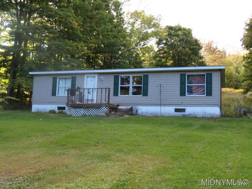 9929 Crowell Road Steuben, NY 13438 - Photo 1 of 1 Gallery Image 1