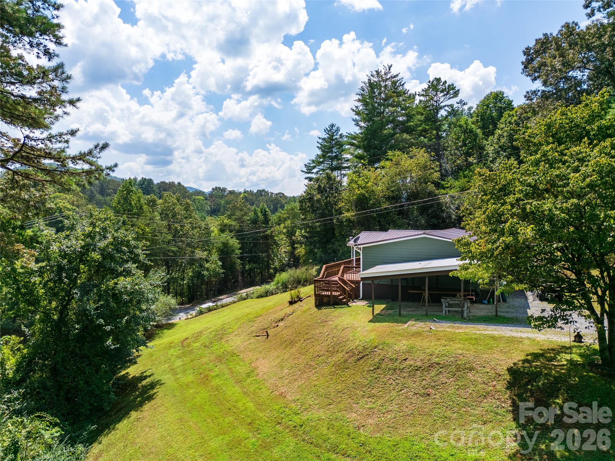 204 Grove Road Sylva, NC 28779 - Photo 10 of 31 Gallery Image 10