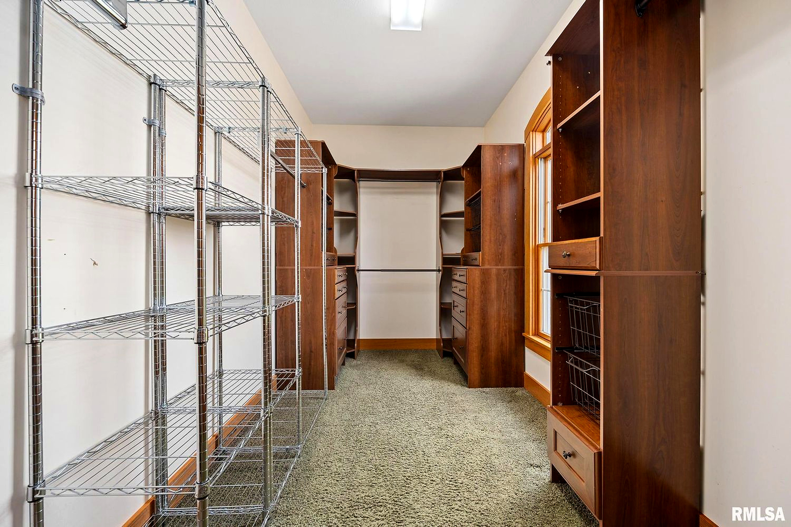 3076 North 400 East Road McLean, IL 61754 - Photo 44 of 97