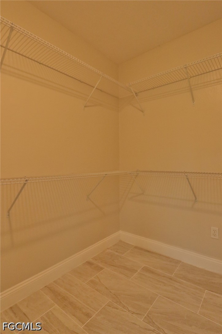 11 California Road, Unit B Lehigh Acres, FL 33936 - Photo 15 of 24