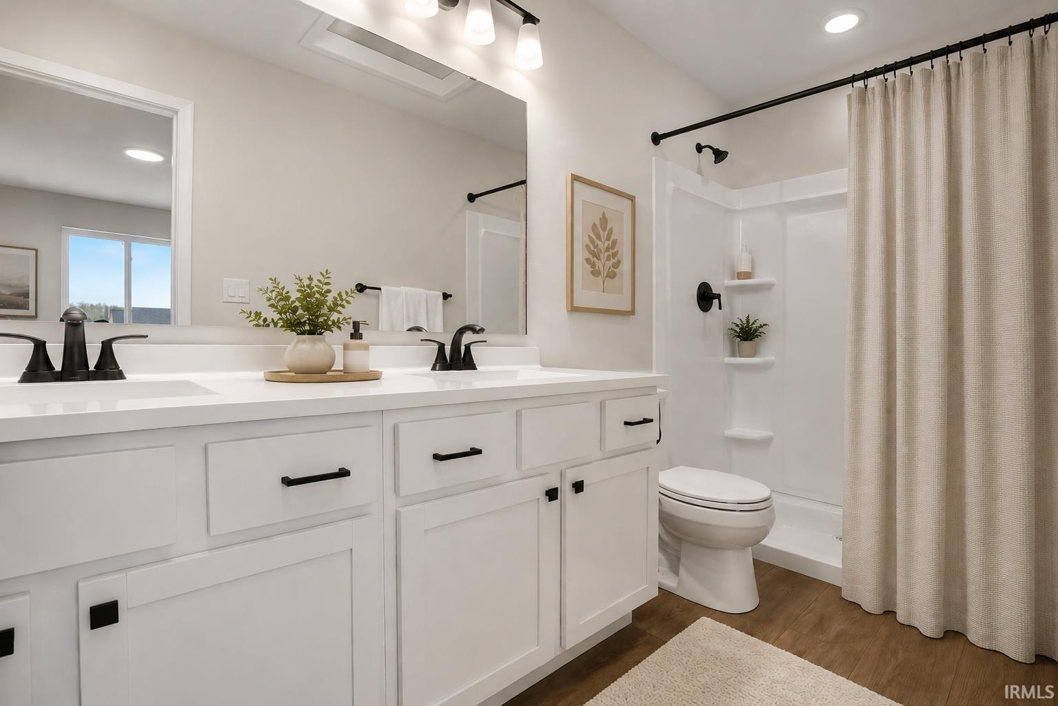 2950 Locust Road South Bend, IN 46614 - Photo 28 of 32 Gallery Image 28