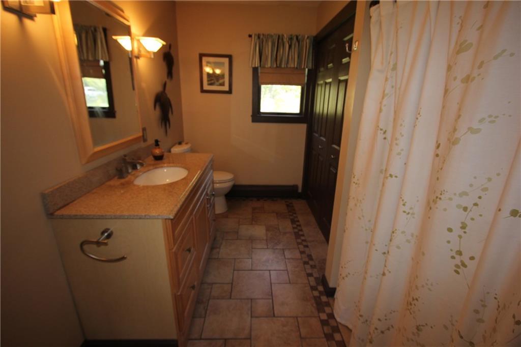 198 South River Road Greene, ME 04236 - Photo 22 of 29 Photo
