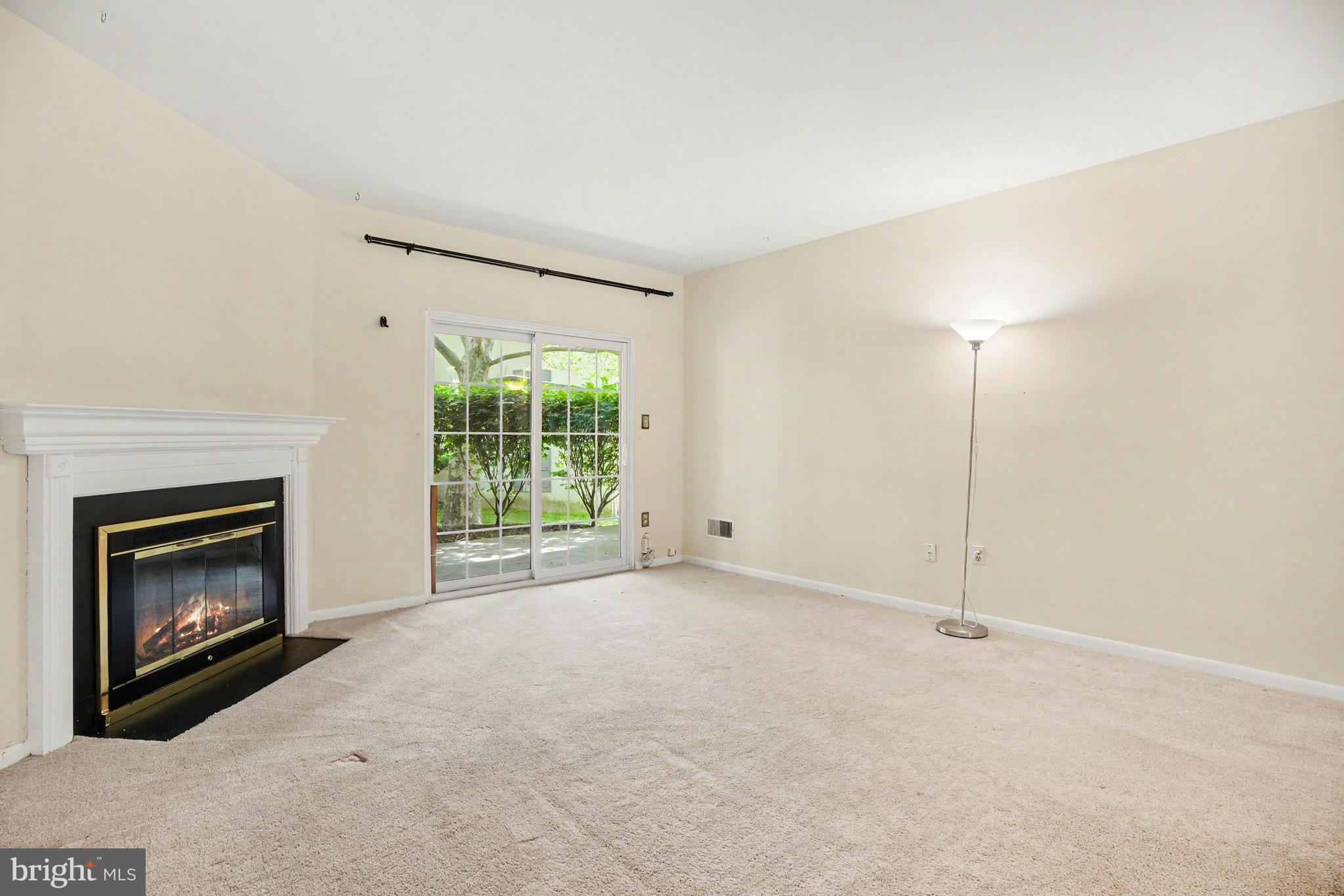 205 Valley Stream Lane, Unit 205 Chesterbrook, PA 19087 - Photo 11 of 31