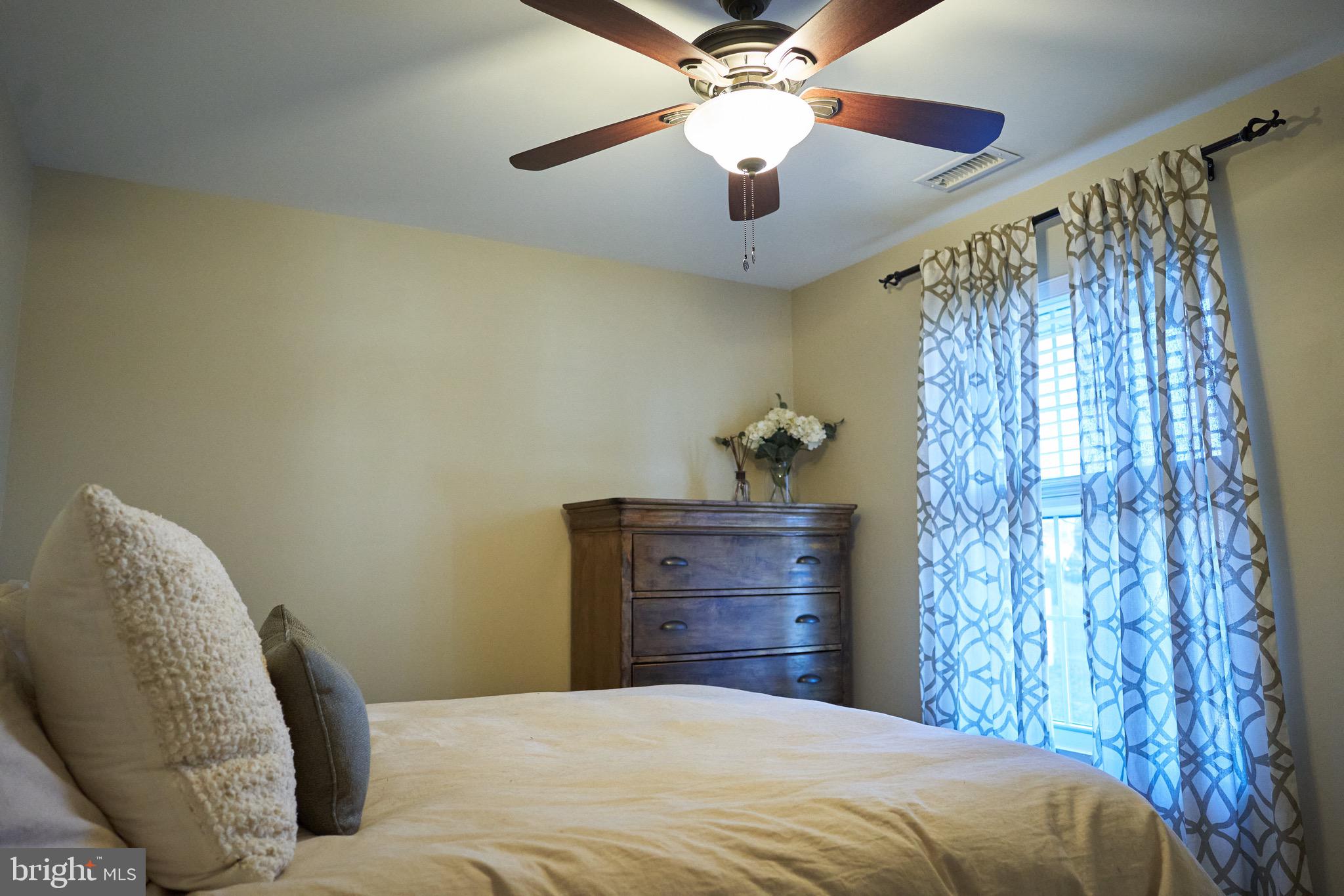 67 Turf Road Levittown, PA 19056 - Photo 30 of 33 Bedroom 2