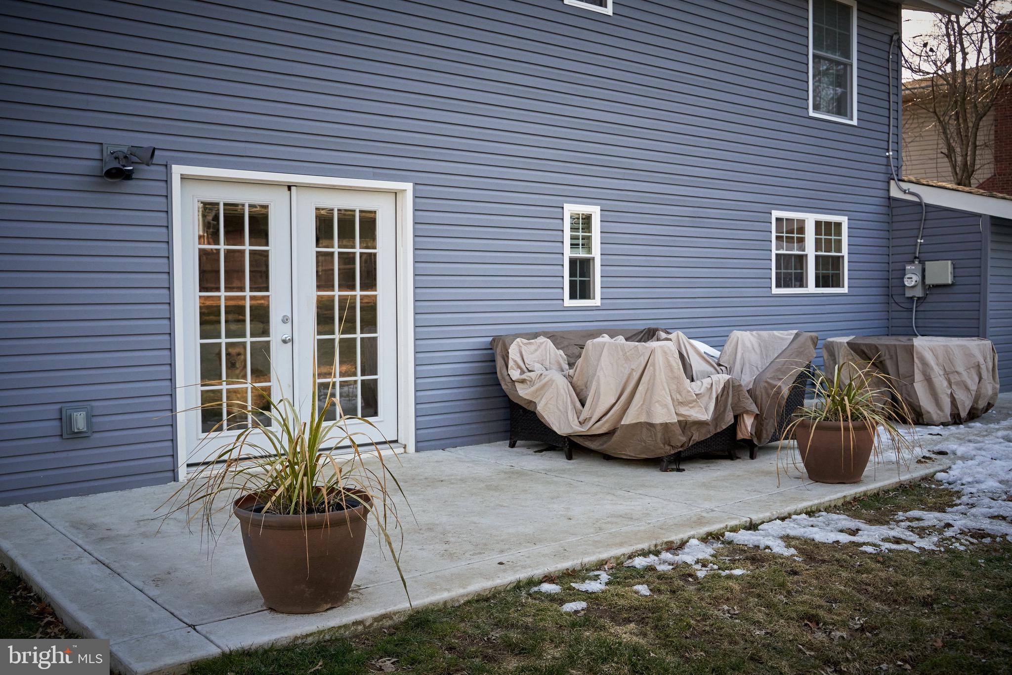 67 Turf Road Levittown, PA 19056 - Photo 6 of 33