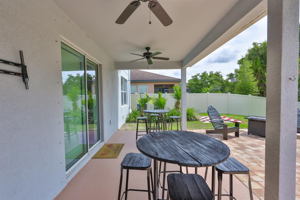 11164 Spring Point Circle Riverview, FL 33579 - Photo 40 of 54 Gallery Image 40