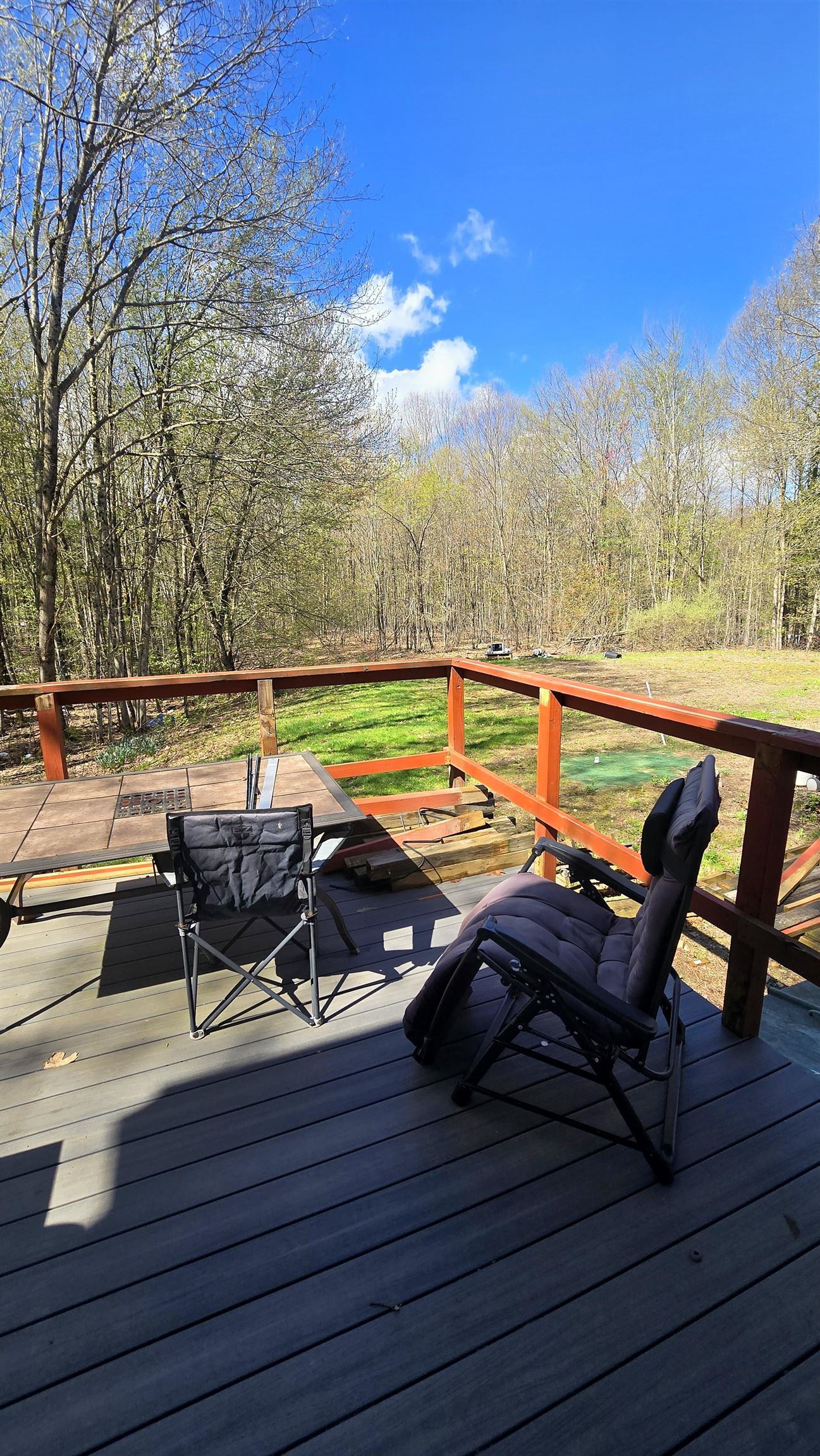 39 Fieldstone Circle Weare, NH 03281 - Photo 7 of 27