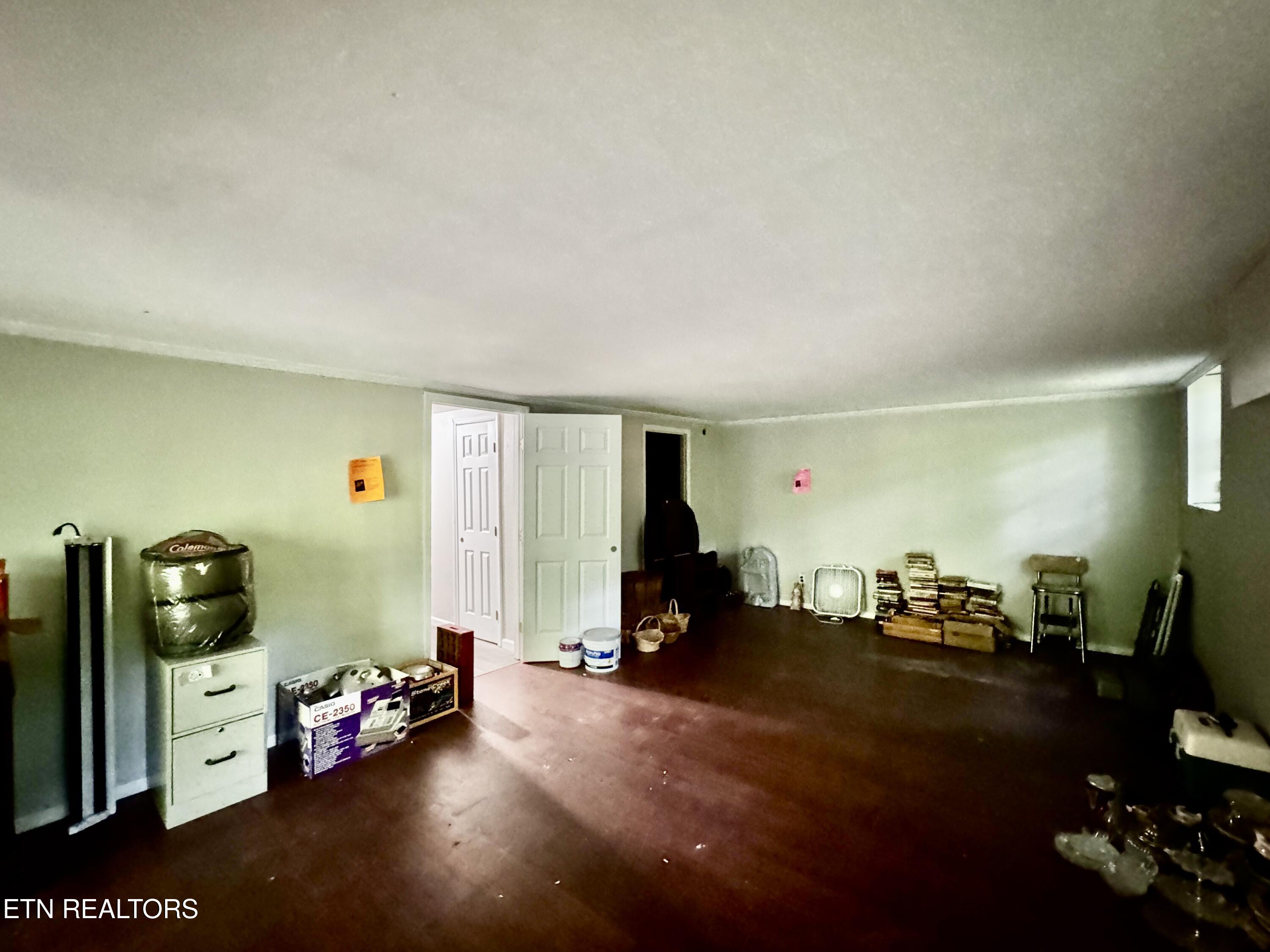 3610 Sprucewood Road Knoxville, TN 37921 - Photo 50 of 56 1-50