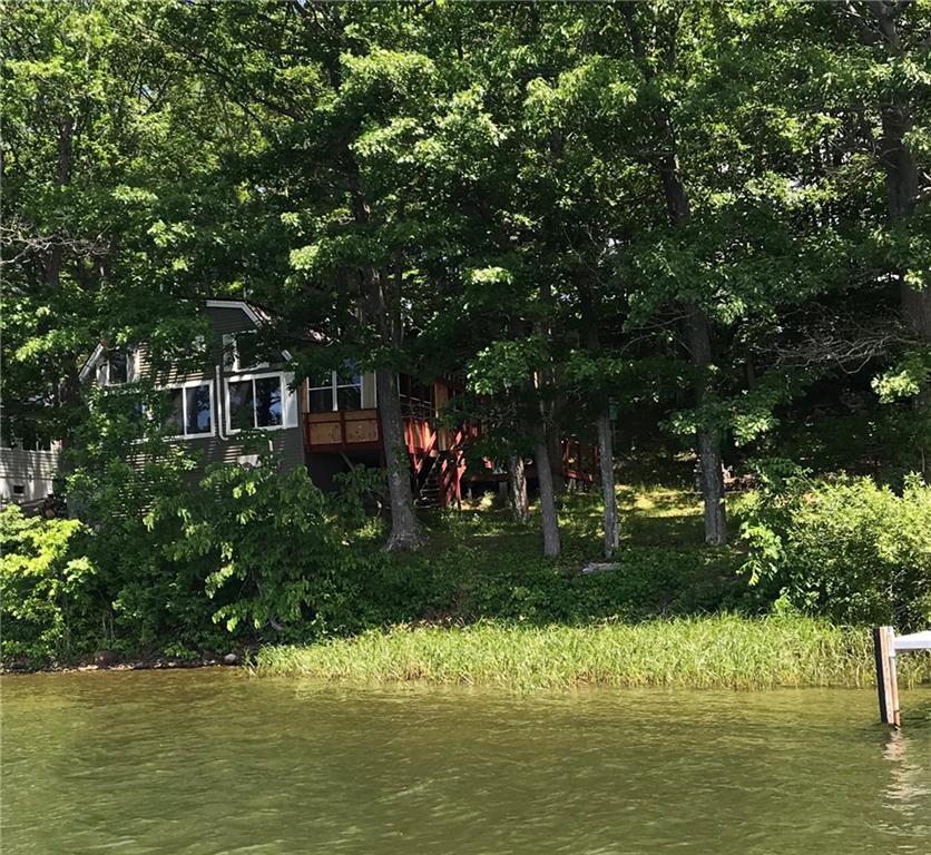 92 F F Sanborn Road Sabattus, ME 04280 - Photo 23 of 24 Photo
