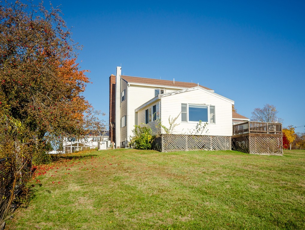 154 Whitehall Road Amesbury, MA 01913 - Photo 1 of 30 Gallery Image 1