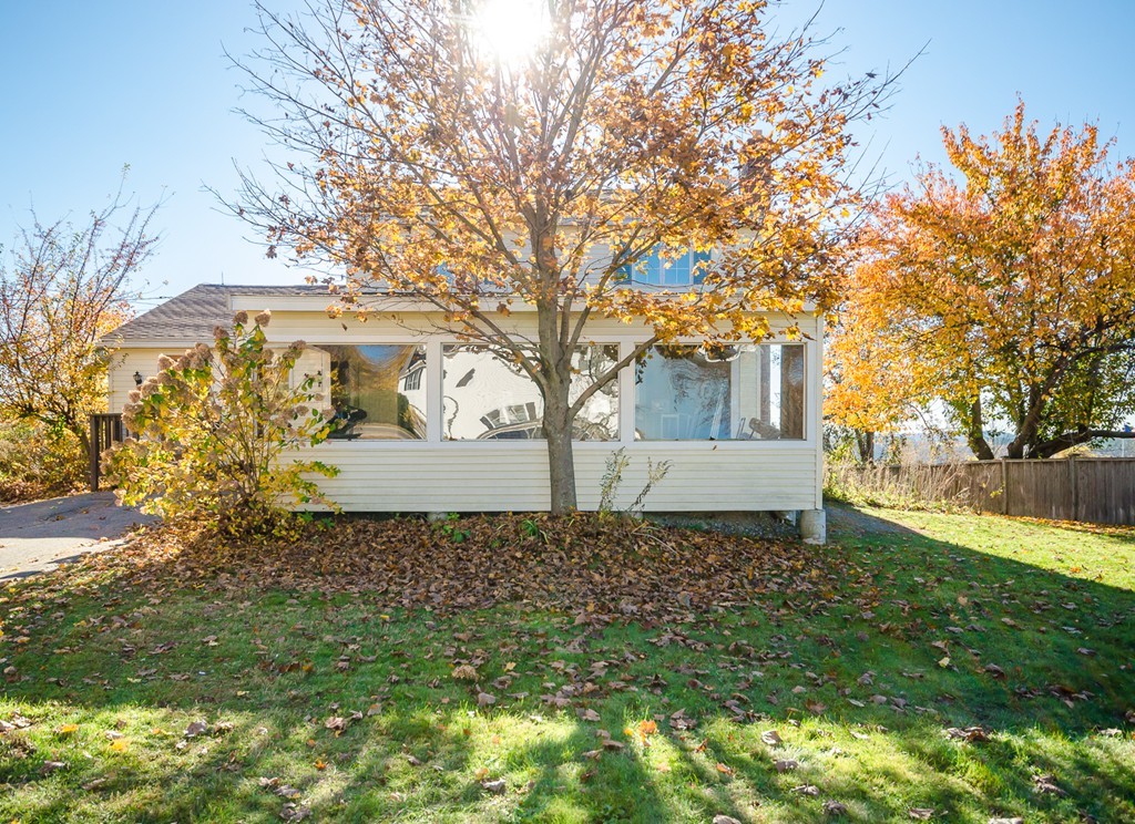 154 Whitehall Road Amesbury, MA 01913 - Photo 20 of 30 Gallery Image 20