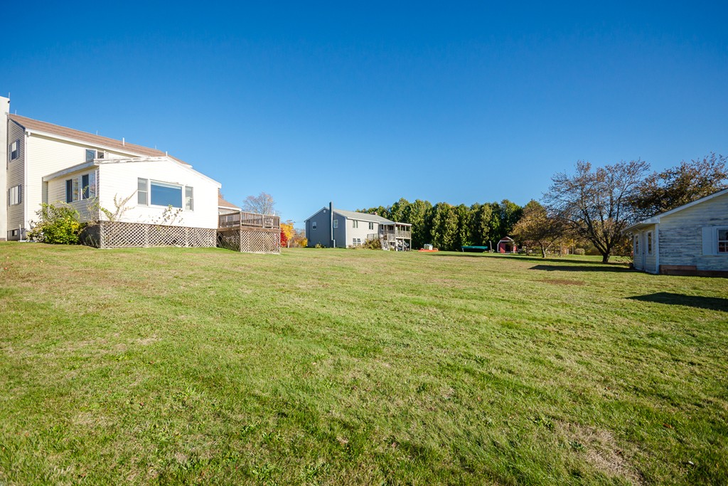 154 Whitehall Road Amesbury, MA 01913 - Photo 28 of 30 Gallery Image 28