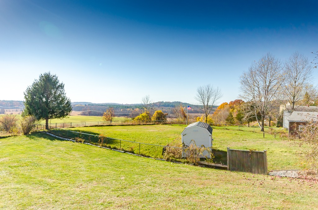 154 Whitehall Road Amesbury, MA 01913 - Photo 29 of 30 Gallery Image 29