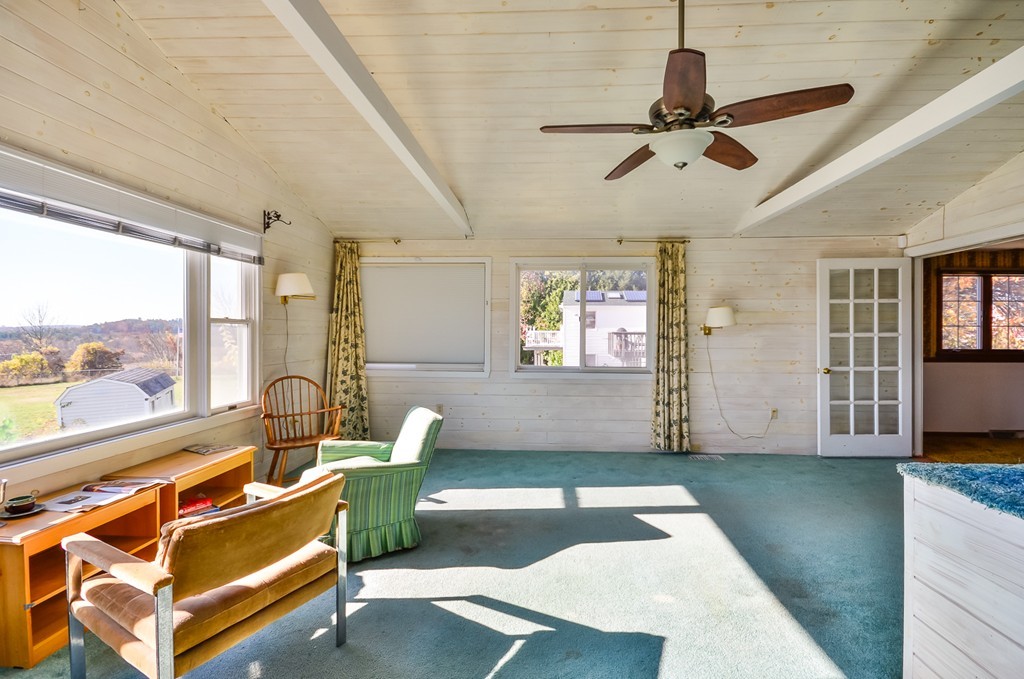 154 Whitehall Road Amesbury, MA 01913 - Photo 7 of 30 Gallery Image 7
