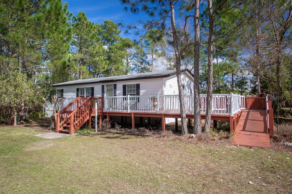 43804 Johnson Road Paisley, FL 32767 - Photo 1 of 1 Gallery Image 1