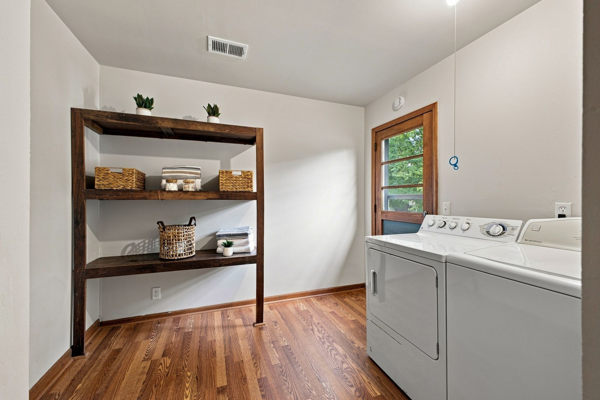 5757 Pettus Road Antioch, TN 37013 - Photo 34 of 48 Gallery Image 34