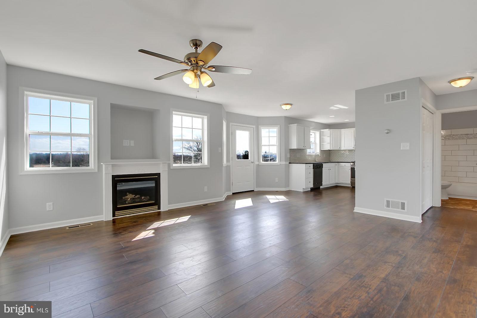 1667 Harney Road Littlestown, PA 17340 - Photo 3 of 27