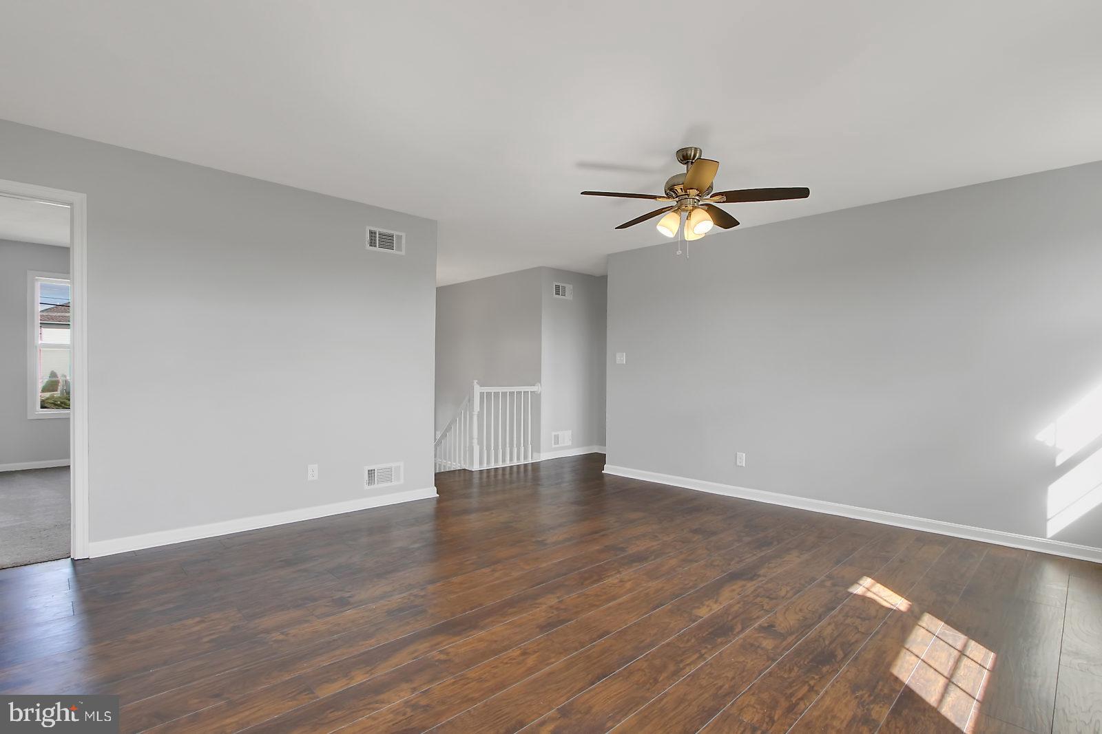 1667 Harney Road Littlestown, PA 17340 - Photo 5 of 27